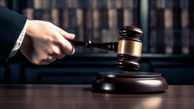 直通部委｜去年1035人涉拐卖妇女儿童犯罪被起诉 1万余名滞留中东旅客安全回国