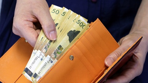 第一批“龙虾受害者”出现了