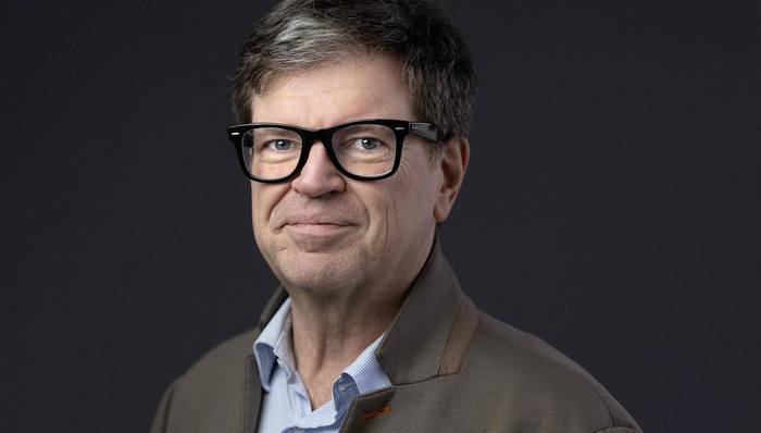 杨立昆;AI创企;10.3亿美元种子轮融资;英伟达参投