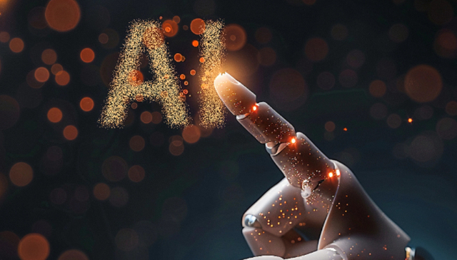 Chinese cities;attract AI startups;OpenClaw boom