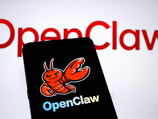 OpenClaw可自动发红包？微信员工辟谣