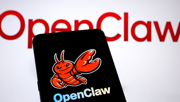 OpenClaw;自动发红包;微信员工;辟谣