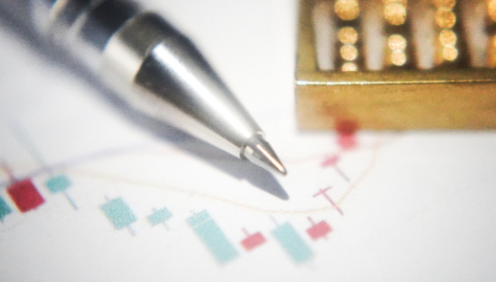 龙虾;MiniMax;股价大涨