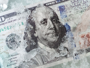 和黄医药引进的肿瘤药遭撤市，至少2亿元打了水漂