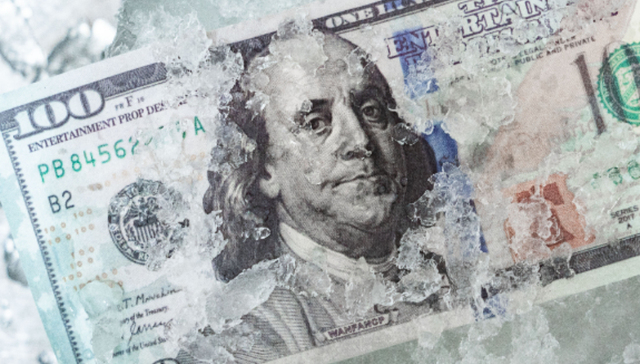 黄医药;肿瘤药;撤市;2亿元打水漂