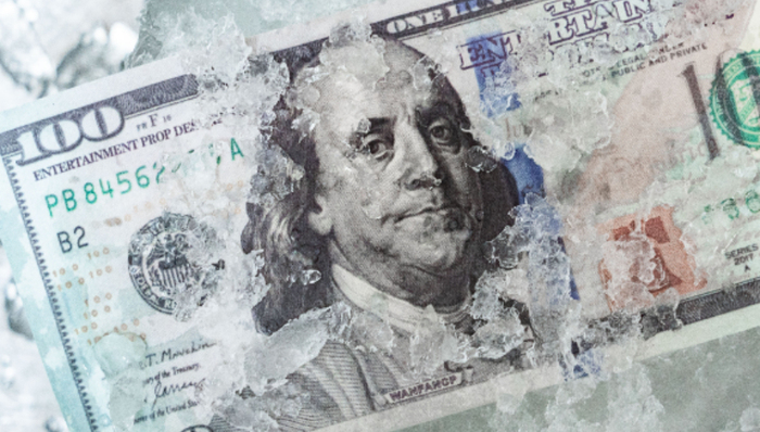 黄医药;肿瘤药;撤市;2亿元打水漂