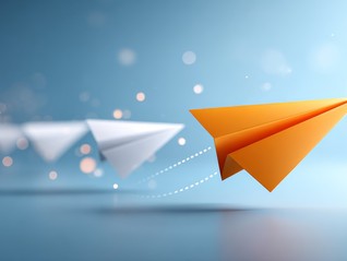 全国人大代表林正佳：破解合规难题，推动中小企业赴东南亚“抱团出海”