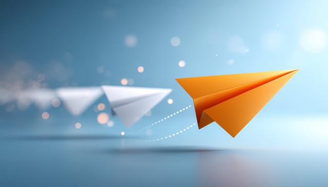 全国人大代表林正佳;破解合规难题;中小企业;东南亚;抱团出海