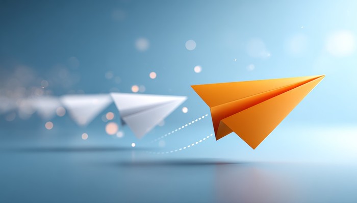 东南亚,出海全国人大代表林正佳;破解合规难题;中小企业;东南亚;抱团出海