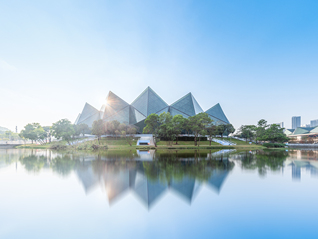 OpenClaw爆火，深圳龙岗争夺全球智能体开发者