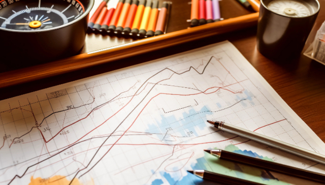 MiniMax;shares surge;OpenClaw;AI rally