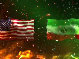 美以伊战局冲击全球，谁是这场能源危机的大赢家？