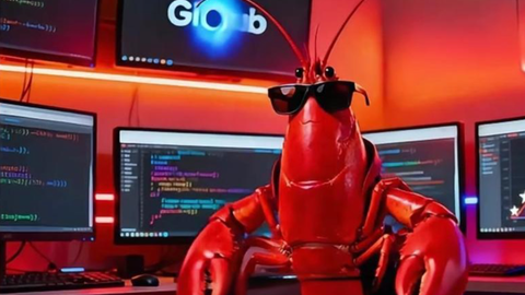 普通人真的需要“龙虾”吗？