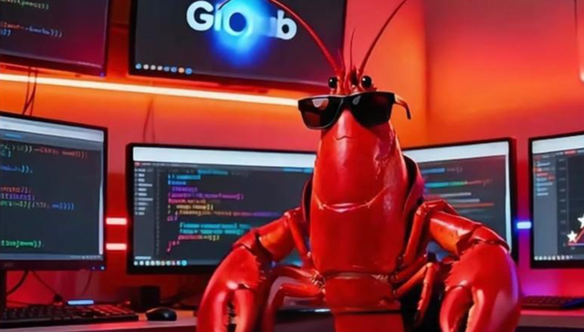 养龙虾,OpenClaw;普通人;龙虾;需求