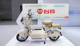 潮汕兄弟勇闯港股，台铃科技深陷全球化迷局