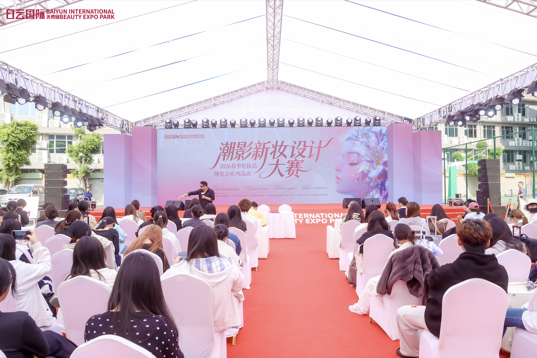 1773112818269554.png 截屏2026-03-10 11.20.07.png