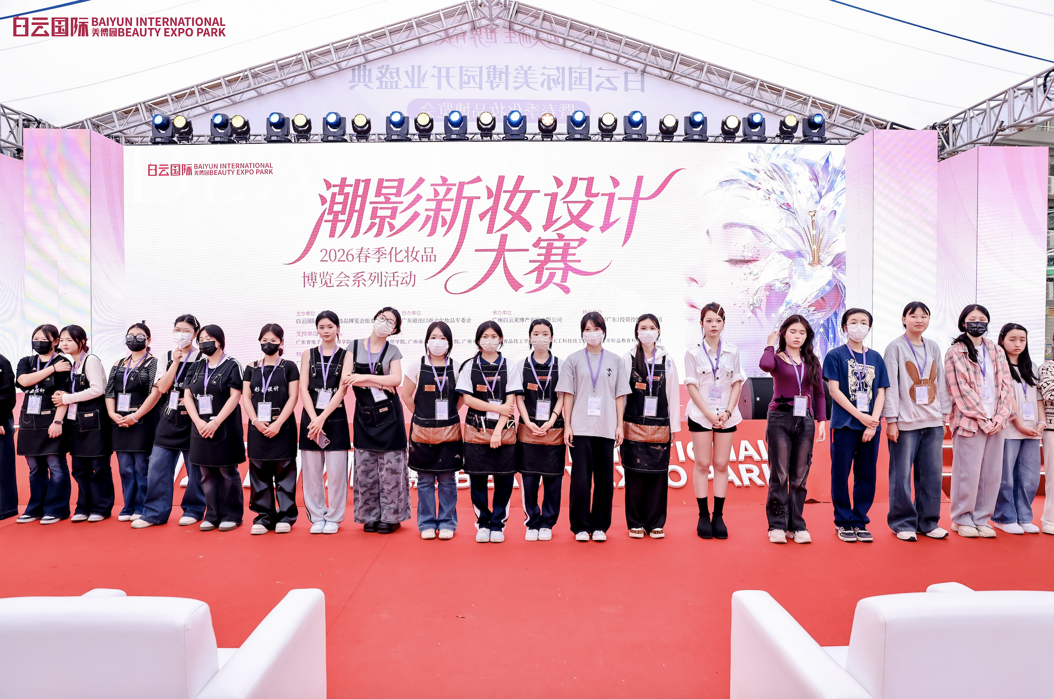 1773112911347382.png 截屏2026-03-10 11.21.39.png