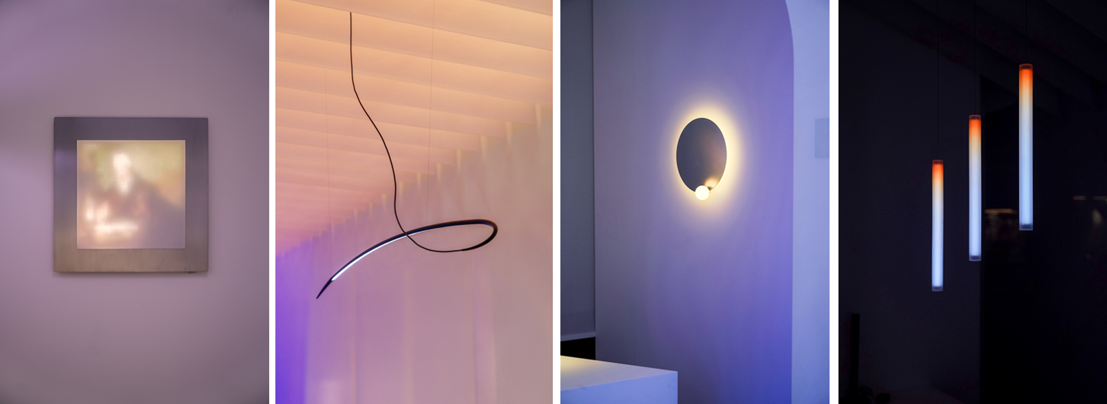 1773114541277786.png 从左至右依次为:FOLIO画,INK迹,ASTRA晷,FLOW流光.png