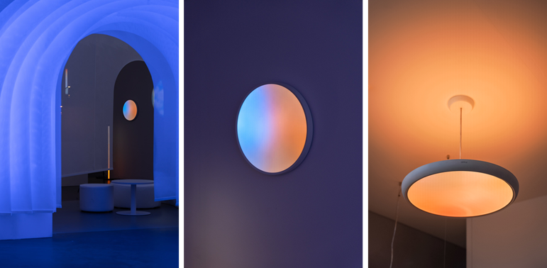 1773114548224022.png 好阳光,用天境:天境家族守护全屋健康光.png