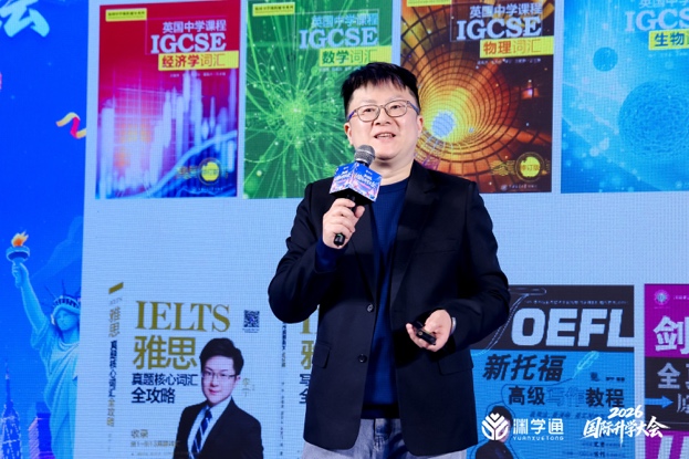 如图片无法显示,请刷新页面