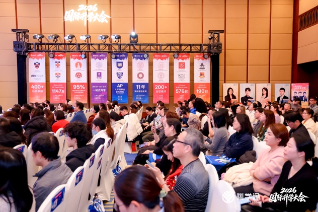 如图片无法显示,请刷新页面 如图片无法显示,请刷新页面