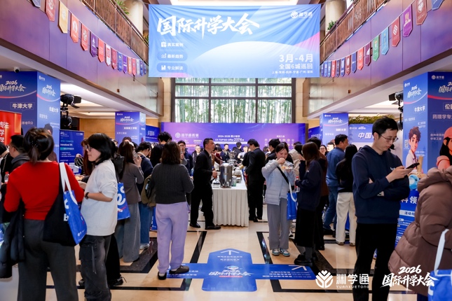 如图片无法显示,请刷新页面 如图片无法显示,请刷新页面