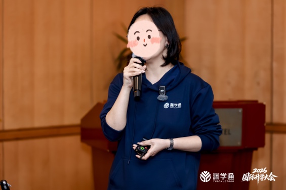 如图片无法显示,请刷新页面 如图片无法显示,请刷新页面