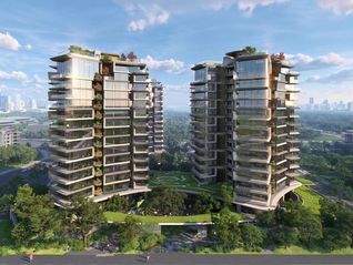 贝好家裁员35%？贝壳火速辟谣：业务发展正常、核心团队稳定