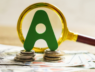 告别“朝九晚四”！多家券商抢滩7×24小时银证转账，技术与合规成关键博弈点