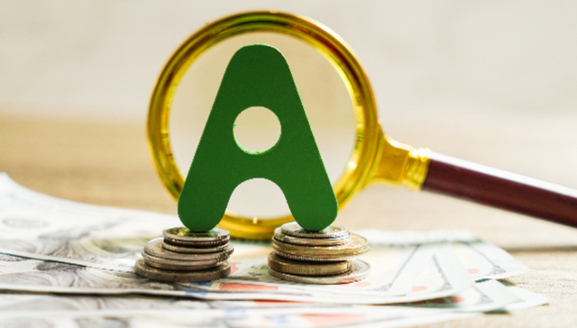 告别“朝九晚四”！多家券商抢滩7×24小时银证转账，技术与合规成关键博弈点