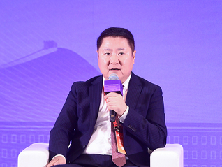 博纳影业董事长于冬欠澳门赌场473万港元？其个人律师回应：已全部清还