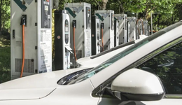 实控人套现7亿后，新泉股份拟IPO“补血”，车饰龙头的“钱”去哪了？