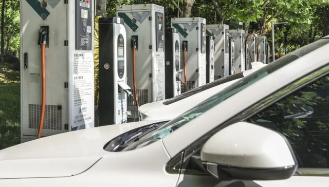 新泉股份,零部件,汽车内饰,