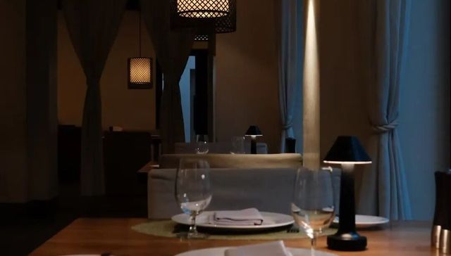 海底捞的风，到底还是吹到了酒店