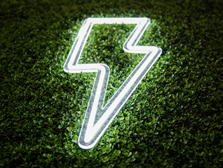 算电协同首入政府工作报告背后：电力Token化出海，绿电直连提速