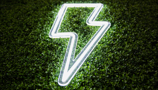 算电协同;政府工作报告;电力Token化出海;绿电直连提速