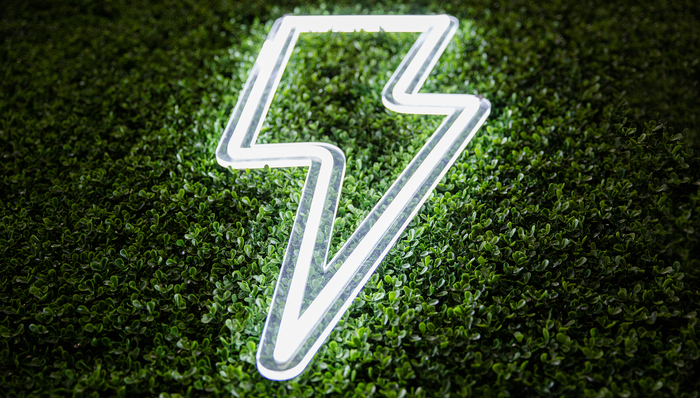 算电协同;政府工作报告;电力Token化出海;绿电直连提速