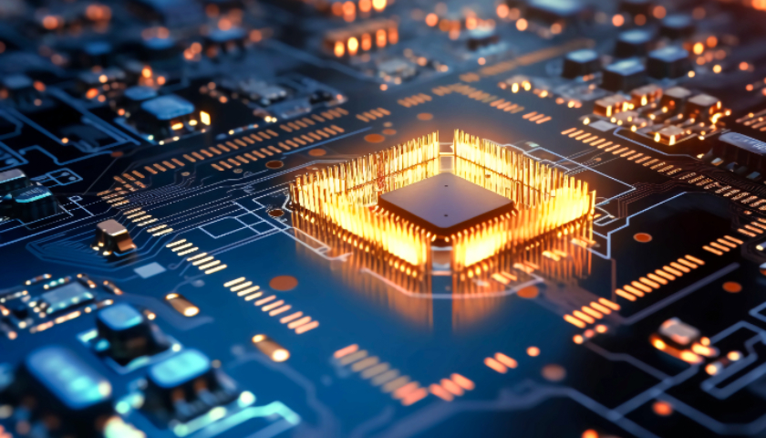 北邮校长徐坤：AI是一把双刃剑，要引导学生合理使用、避免思维惰性