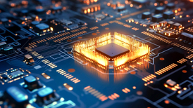 北邮校长徐坤：AI是一把双刃剑，要引导学生合理使用、避免思维惰性