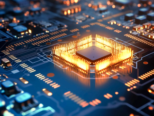 北邮校长徐坤：AI是一把双刃剑，要引导学生合理使用、避免思维惰性