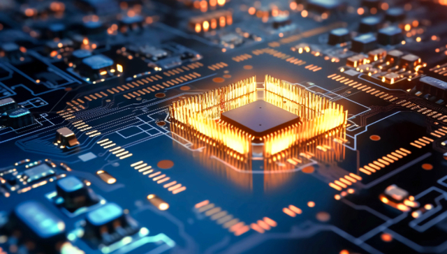 北邮校长徐坤;AI双刃剑;引导学生;合理使用;避免思维惰性