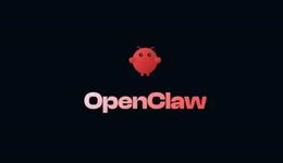 “龙虾热”的背后，技术民主化与风险并存