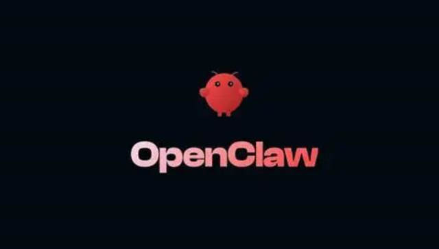 OpenClaw,AI,