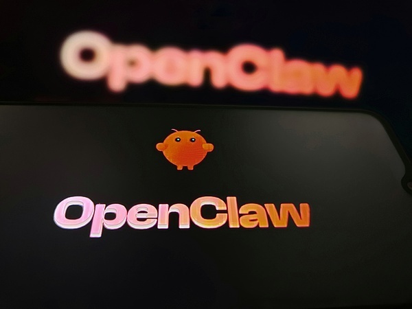 OpenClaw,龙虾;15元;299元;第一批“养虾人”;花钱请人卸载OpenClaw