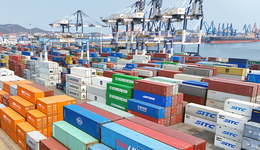 【专访】陆挺：2026年中国经济增长动力何在，能源冲击影响几何？