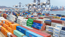 【专访】陆挺：2026年中国经济增长动力何在，能源冲击影响几何？