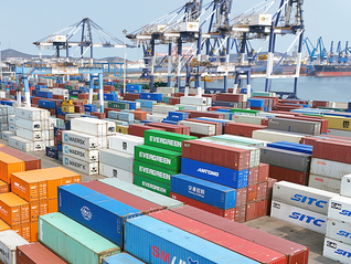 【专访】陆挺：2026年中国经济增长动力何在，能源冲击影响几何？