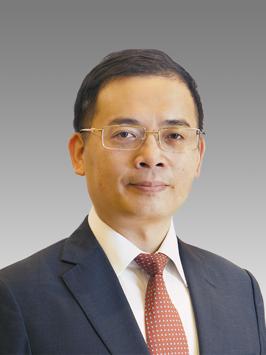 【专访】陆挺：2026年中国经济增长动力何在，能源冲击影响几何？