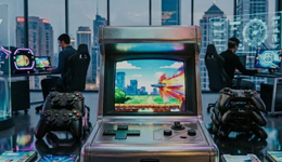 60亿，今年最另类的独角兽出现了