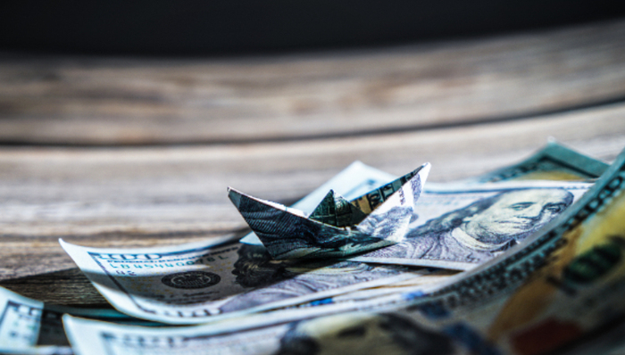 杨立昆,融资,AI,